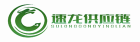 速龙供应链